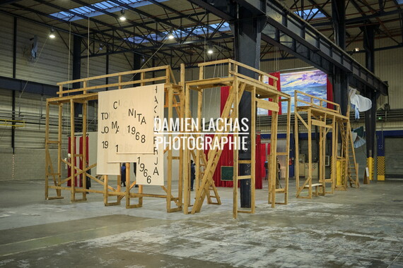 biennale art lyon 2019 001