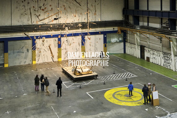 biennale art lyon 2019 002