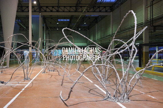 biennale art lyon 2019 003