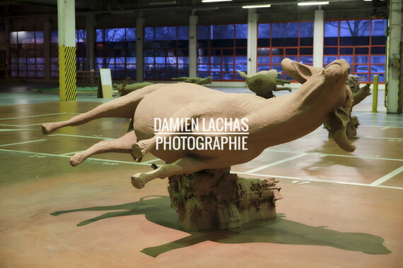 biennale art lyon 2019 004