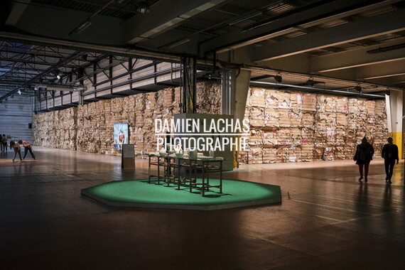 biennale art lyon 2019 005