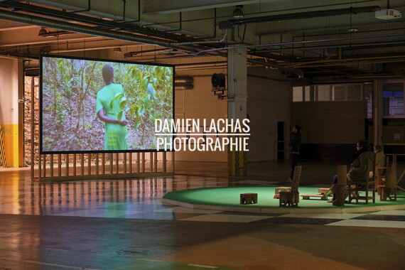 biennale art lyon 2019 006