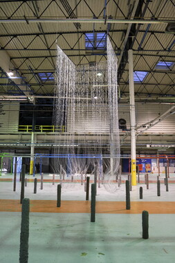 biennale art lyon 2019 007