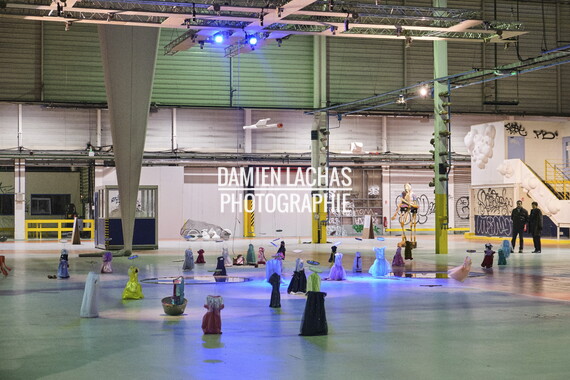 biennale art lyon 2019 009
