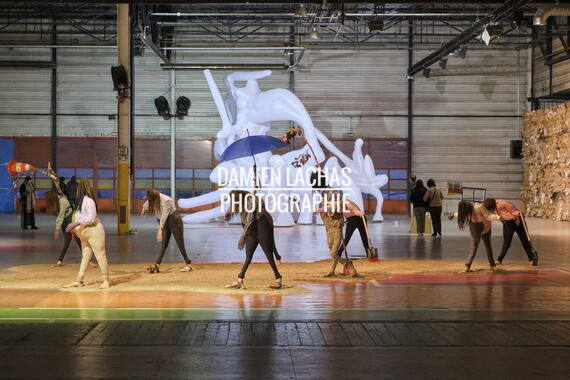biennale art lyon 2019 011
