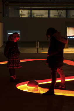 biennale art lyon 2019 015