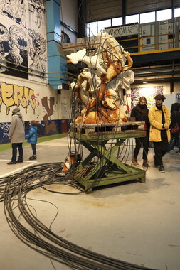 biennale art lyon 2019 017