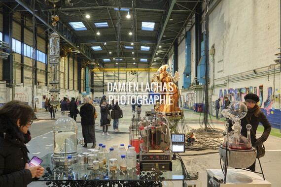 biennale art lyon 2019 020