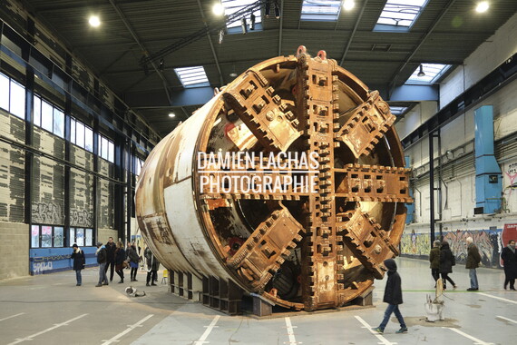 biennale art lyon 2019 022