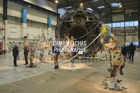 biennale art lyon 2019 023
