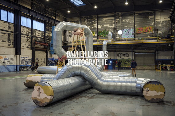 biennale art lyon 2019 026