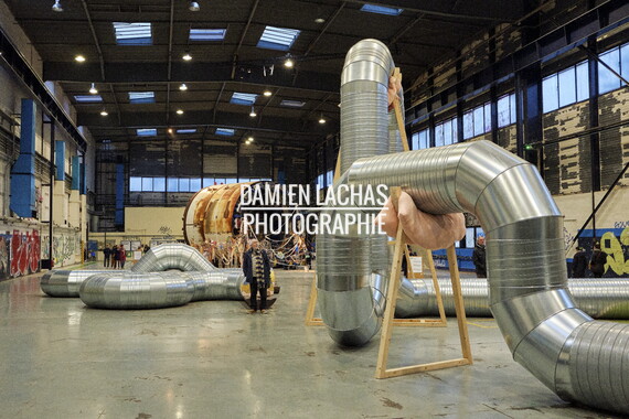 biennale art lyon 2019 028
