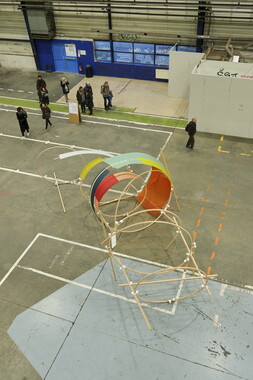 biennale art lyon 2019 030