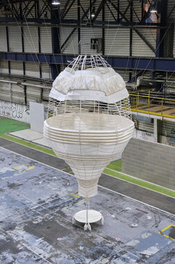 biennale art lyon 2019 034