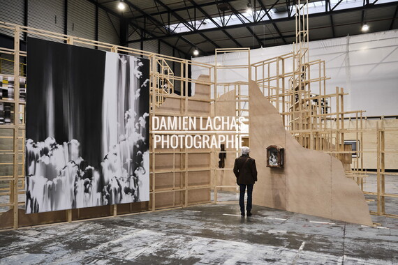 biennale art lyon 2022 fagor 001