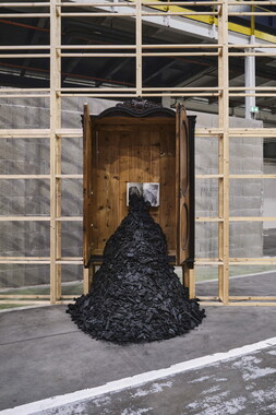 biennale art lyon 2022 fagor 002