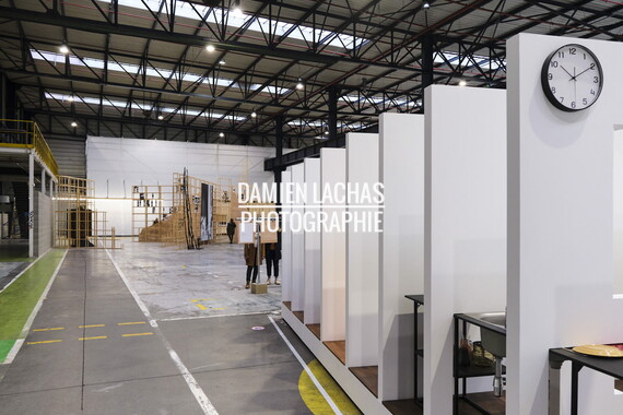 biennale art lyon 2022 fagor 003