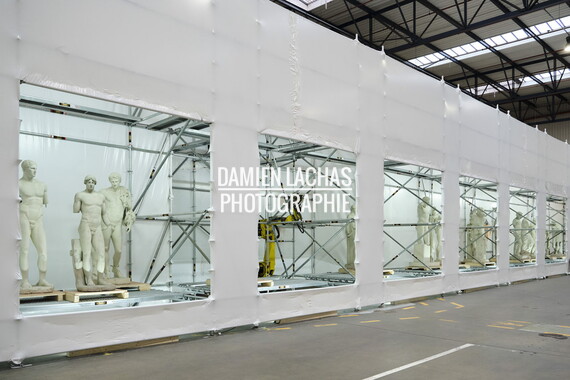 biennale art lyon 2022 fagor 008