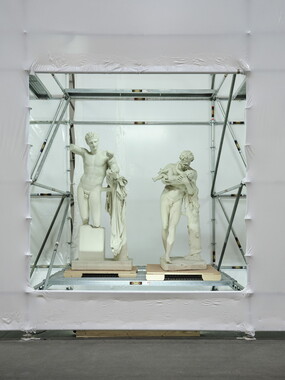 biennale art lyon 2022 fagor 009