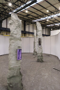 biennale art lyon 2022 fagor 010