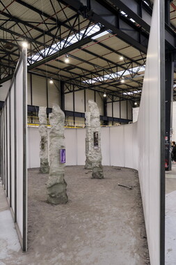 biennale art lyon 2022 fagor 011