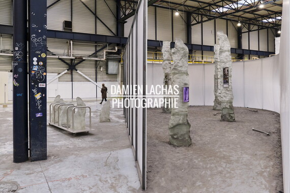 biennale art lyon 2022 fagor 012
