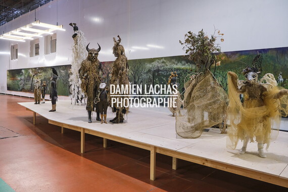biennale art lyon 2022 fagor 013