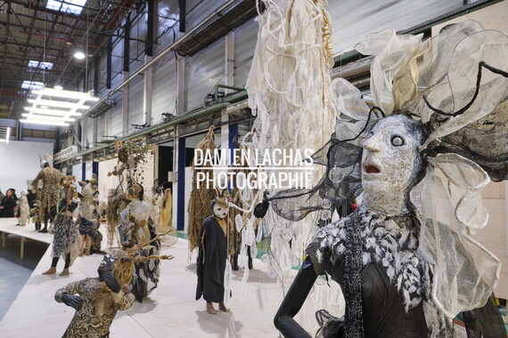 biennale art lyon 2022 fagor 016