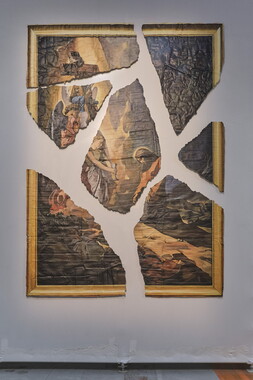 biennale art lyon 2022 fagor 022