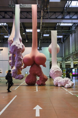 biennale art lyon 2022 fagor 023