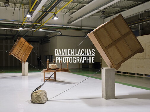biennale art lyon 2022 fagor 028