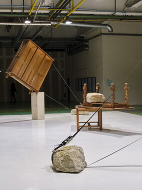 biennale art lyon 2022 fagor 029