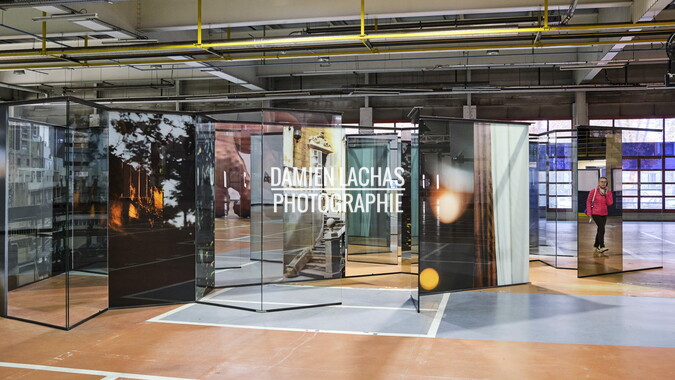 biennale art lyon 2022 fagor 030