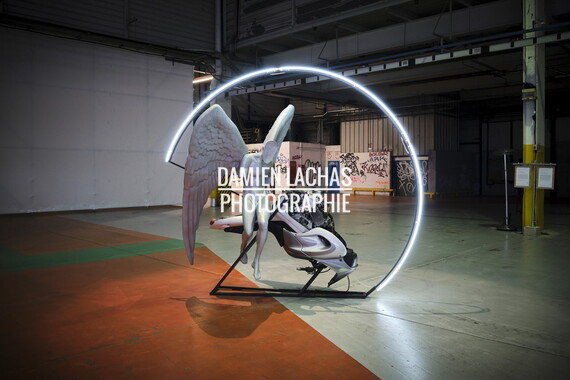 biennale art lyon 2022 fagor 031