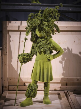 biennale art lyon 2022 fagor 033