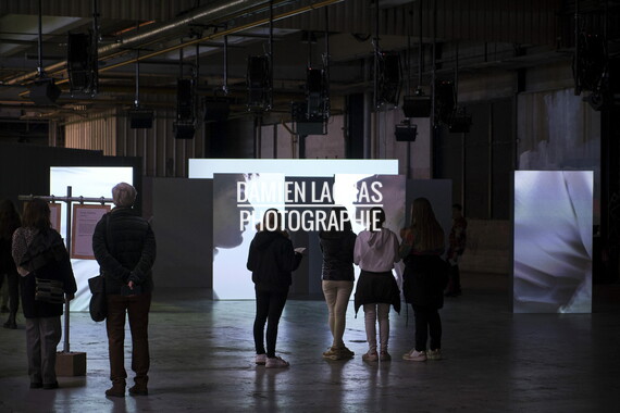 biennale art lyon 2022 fagor 038