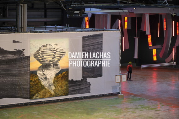 biennale art lyon 2022 fagor 039