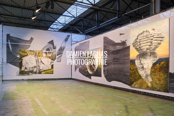 biennale art lyon 2022 fagor 040