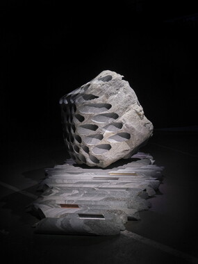 biennale art lyon 2022 fagor 041