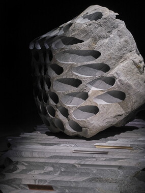 biennale art lyon 2022 fagor 042