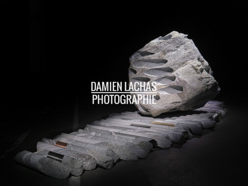 biennale art lyon 2022 fagor 043
