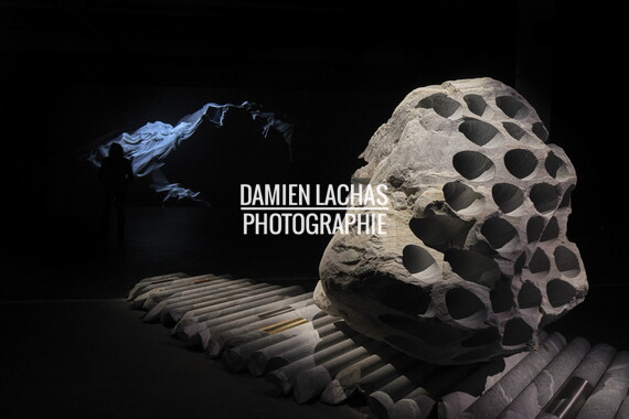 biennale art lyon 2022 fagor 044