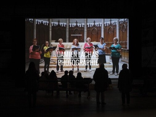 biennale art lyon 2022 fagor 045