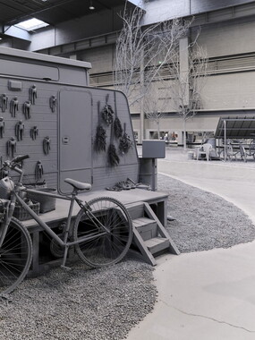 biennale art lyon 2022 fagor 054