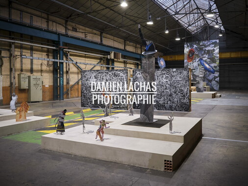 biennale art lyon 2022 fagor 056