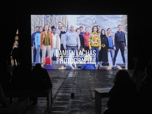 biennale art lyon 2022 fagor 057