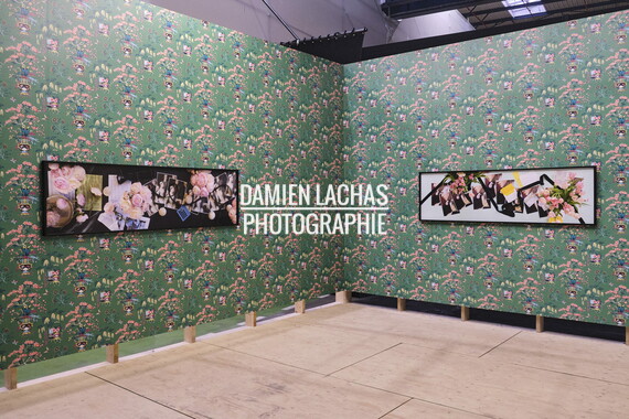 biennale art lyon 2022 fagor 061