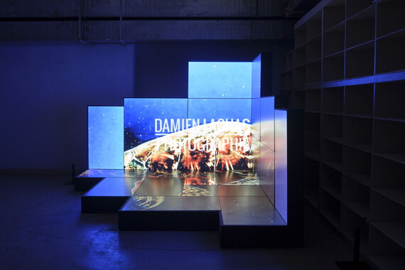 biennale art lyon 2022 guimet 001