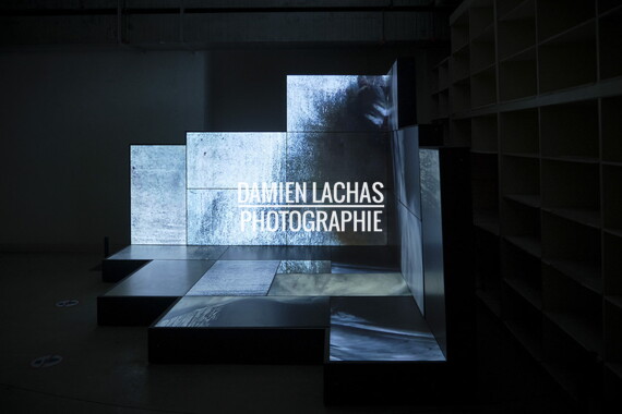 biennale art lyon 2022 guimet 002