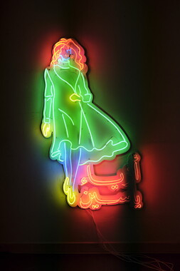 biennale art lyon 2022 guimet 003